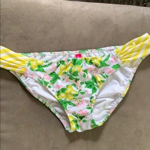 Victoria’s Secret Bikini Bottom